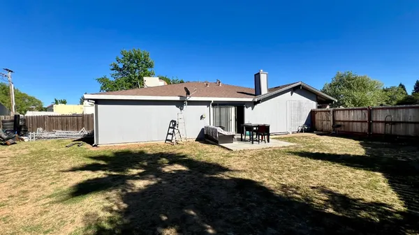 $620,000 | 2830 Cochise Court, Rancho Cordova, CA 95670