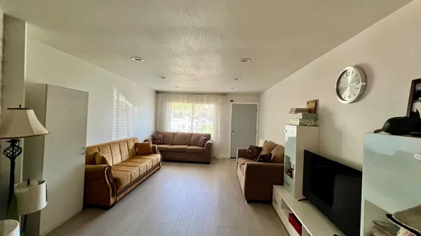 $620,000 | 2830 Cochise Court, Rancho Cordova, CA 95670