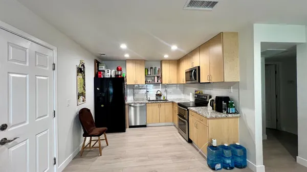$620,000 | 2830 Cochise Court, Rancho Cordova, CA 95670