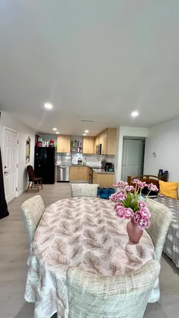 $620,000 | 2830 Cochise Court, Rancho Cordova, CA 95670
