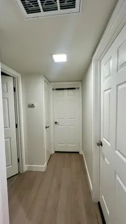 $620,000 | 2830 Cochise Court, Rancho Cordova, CA 95670