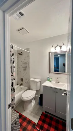 $620,000 | 2830 Cochise Court, Rancho Cordova, CA 95670