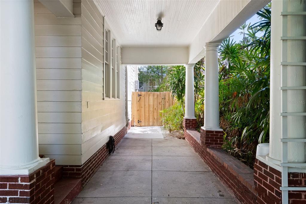 2630 West Prospect Road Tampa, FL 33629 - Photo 97 of 100