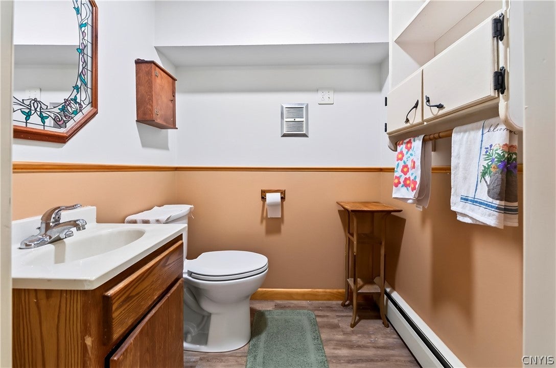212 Andrews Shore Road Bridgeport, NY 13030 - Photo 21 of 49 Gallery Image 21
