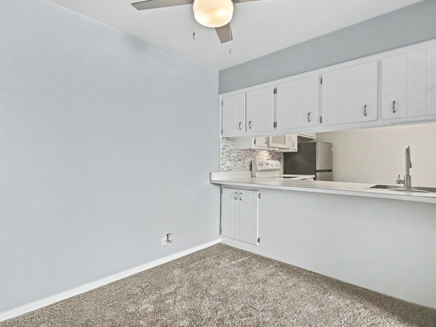 830 Elder Road, Unit 406 Homewood, IL 60430 - Photo 4 of 20 Gallery Image 4