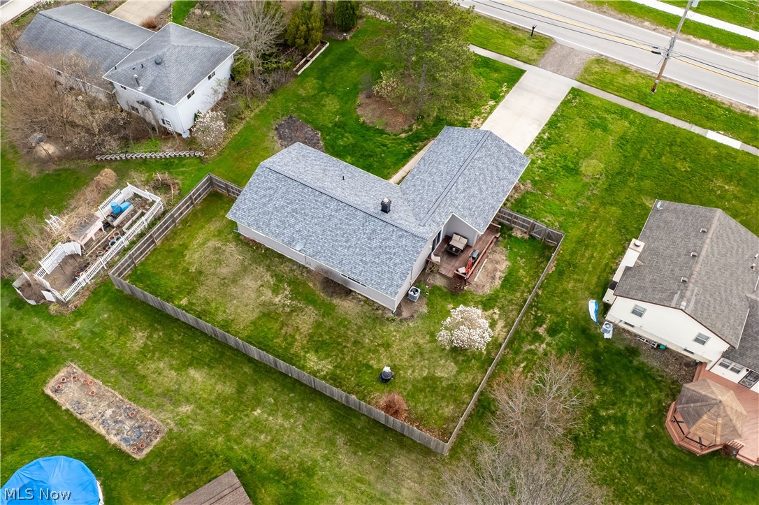 4710 Jaycox Road Avon, OH 44011 - Photo 29 of 39