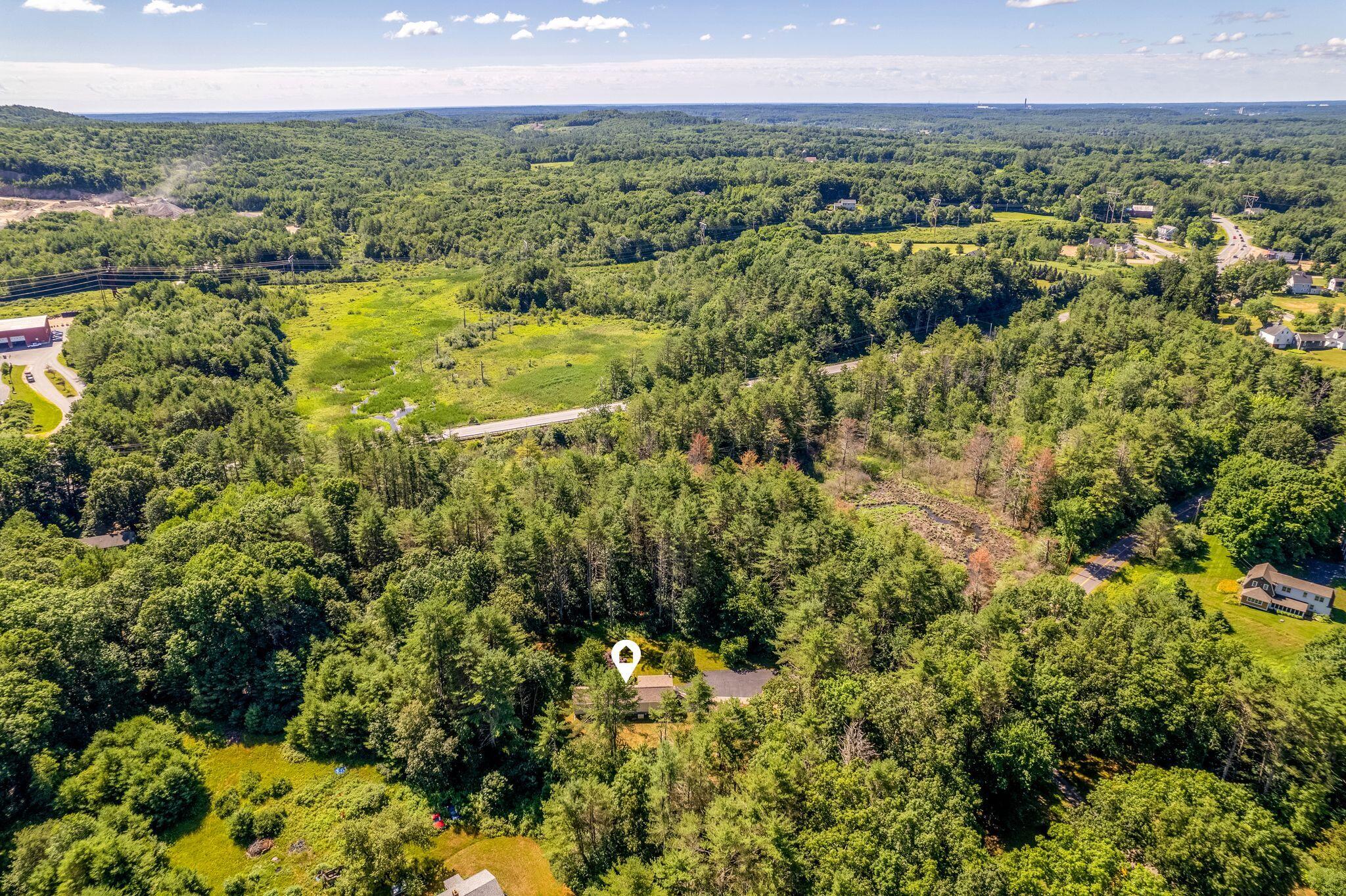 279 Oldfields Road South Berwick, ME 03908 - Photo 40 of 41 16_DJI_0356