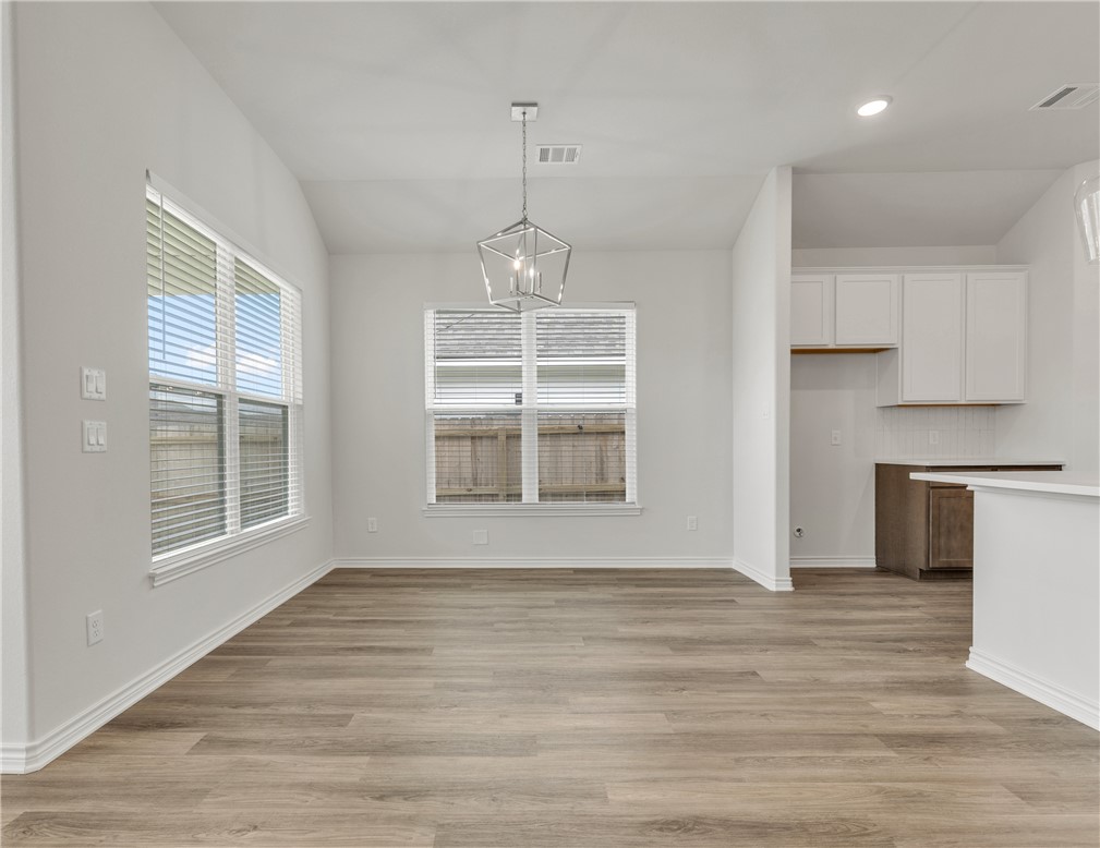 3184 Margaret Rudder Parkway Bryan, TX 77808 - Photo 13 of 38
