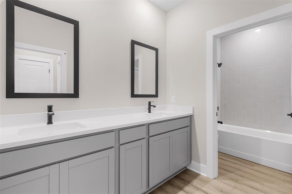 13409 Walden Sheffield Road Dover, FL 33527 - Photo 7 of 7 Gallery Image 7