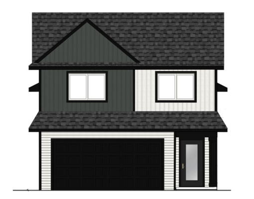 413 Bluebird Street Mora, MN 55051 - Photo 1 of 1