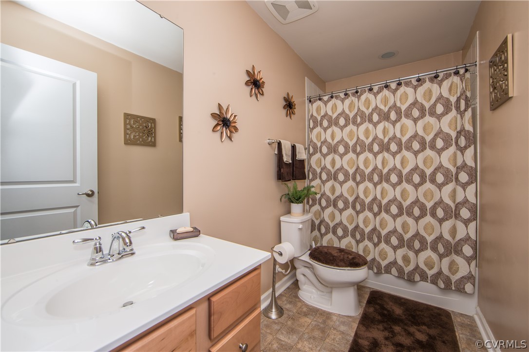 7548 Rolling Hill Road Hopewell, VA 23860 - Photo 31 of 33 Gallery Image 31