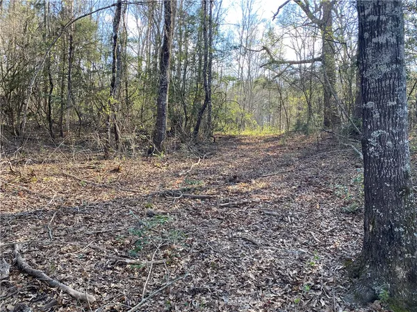 $199,900 | 0 Abercrombie Road, Honea Path, SC 29654