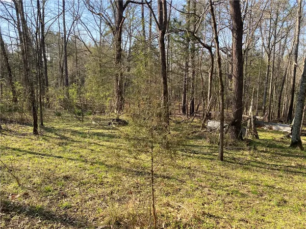 $199,900 | 0 Abercrombie Road, Honea Path, SC 29654