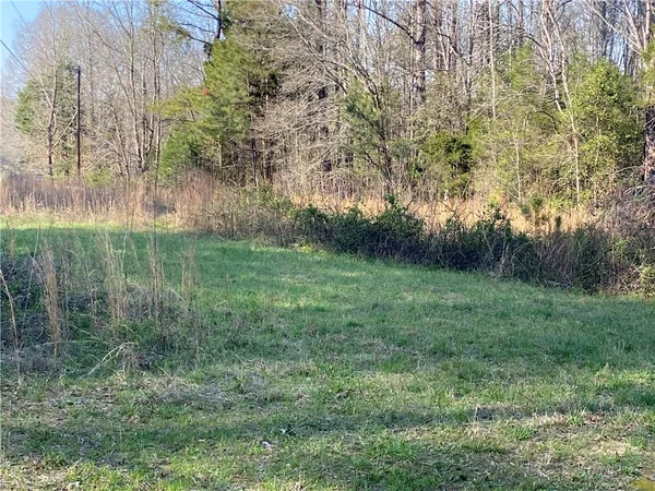 $199,900 | 0 Abercrombie Road, Honea Path, SC 29654