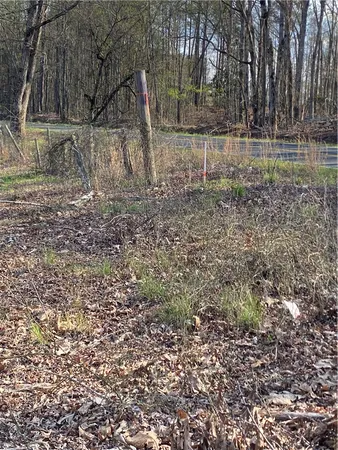 $199,900 | 0 Abercrombie Road, Honea Path, SC 29654