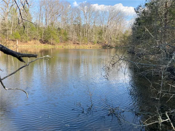 $199,900 | 0 Abercrombie Road, Honea Path, SC 29654