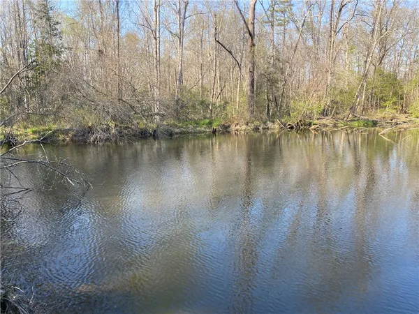 $199,900 | 0 Abercrombie Road, Honea Path, SC 29654