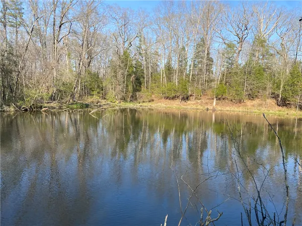 $199,900 | 0 Abercrombie Road, Honea Path, SC 29654