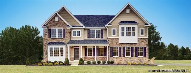 1608 Callahan Road, Unit 159 Fort Mill, SC 29715 - Photo 1 of 1 Gallery Image 1