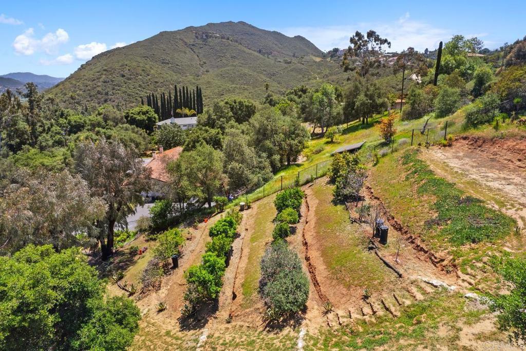 0 Quiet Hills Farm Road Escondido, CA 92029 - Photo 5 of 16