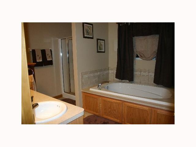 9402 Swamp Road Hebron, OH 43025 - Photo 14 of 15