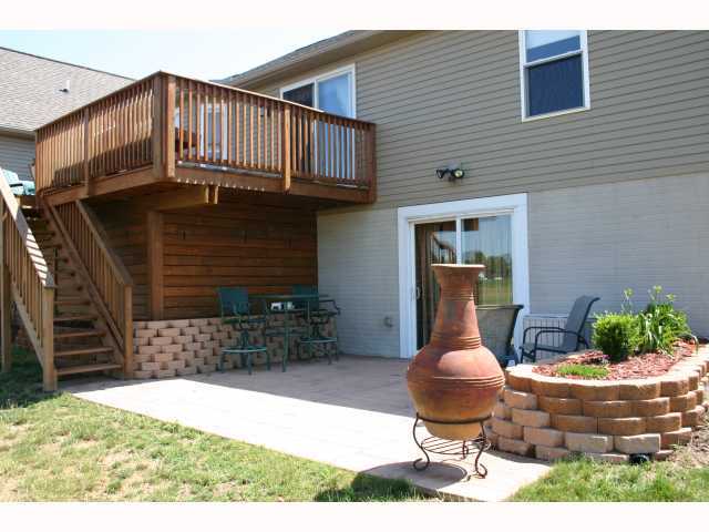 9402 Swamp Road Hebron, OH 43025 - Photo 3 of 15