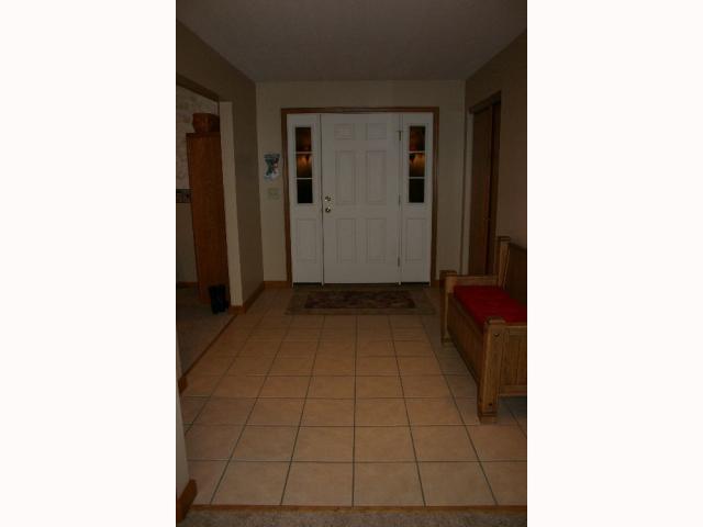 9402 Swamp Road Hebron, OH 43025 - Photo 4 of 15