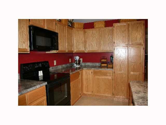 9402 Swamp Road Hebron, OH 43025 - Photo 5 of 15