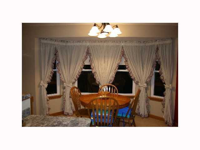 9402 Swamp Road Hebron, OH 43025 - Photo 8 of 15