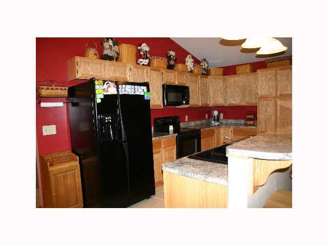 9402 Swamp Road Hebron, OH 43025 - Photo 10 of 15