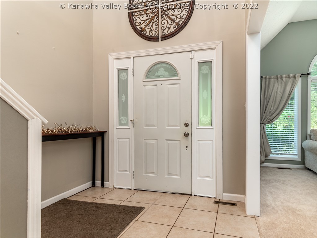 561 Dairy Road Poca, WV 25159 - Photo 7 of 32 Gallery Image 7