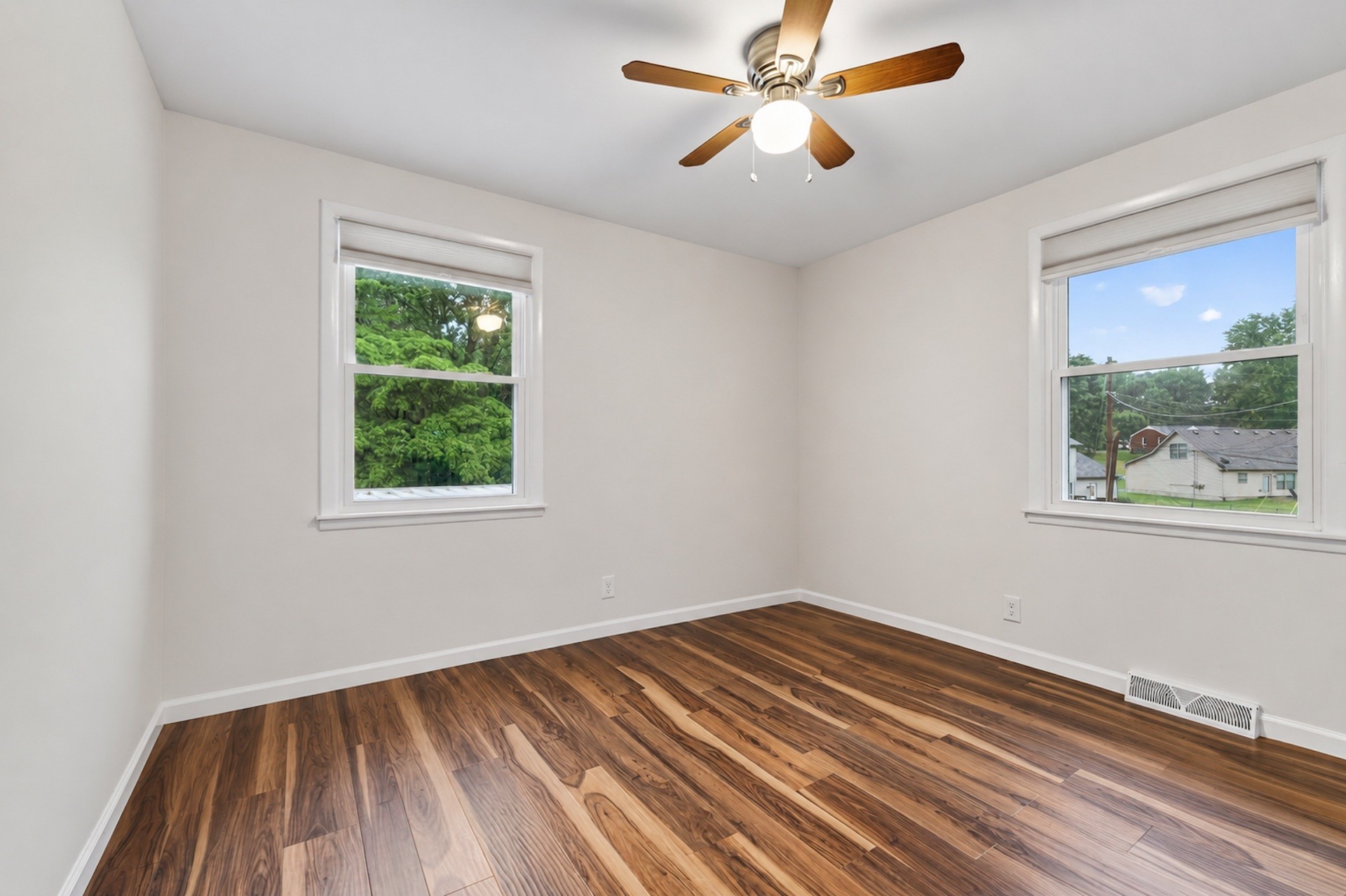 234 Paddock Road Clarksville, TN 37043 - Photo 13 of 35 Gallery Image 13