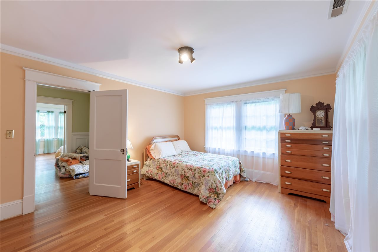 319 Morrison Avenue Raleigh, NC 27608 - Photo 20 of 29 Photo 20