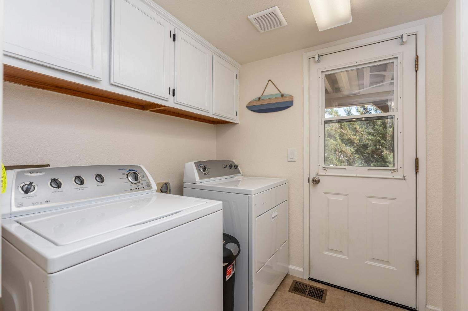 40652 Saddleback Road Bass Lake, CA 93604 - Photo 12 of 27 Gallery Image 12