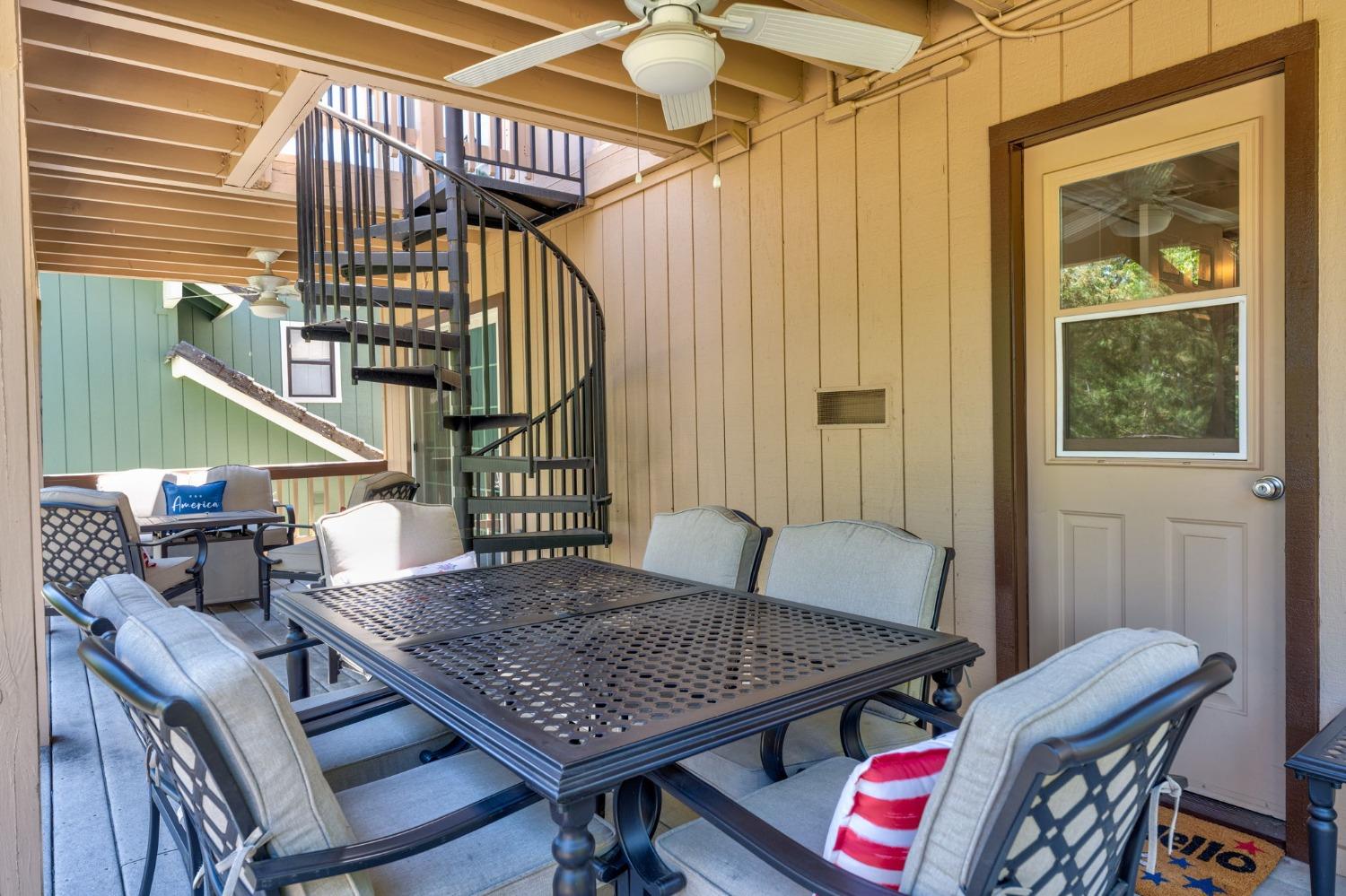40652 Saddleback Road Bass Lake, CA 93604 - Photo 13 of 27 Gallery Image 13