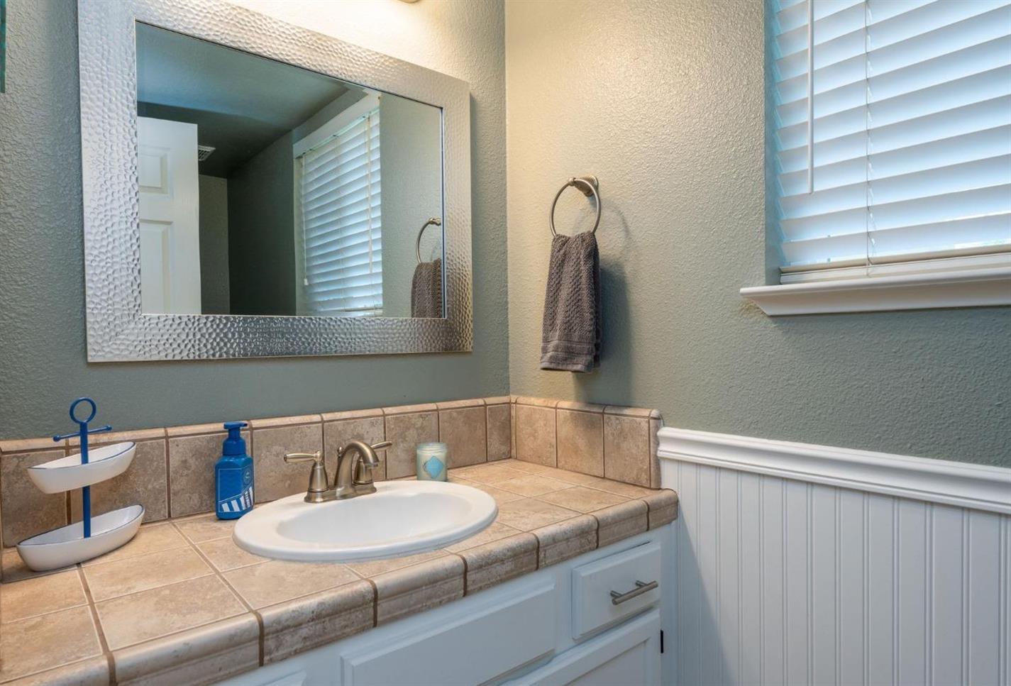 40652 Saddleback Road Bass Lake, CA 93604 - Photo 15 of 27 Gallery Image 15