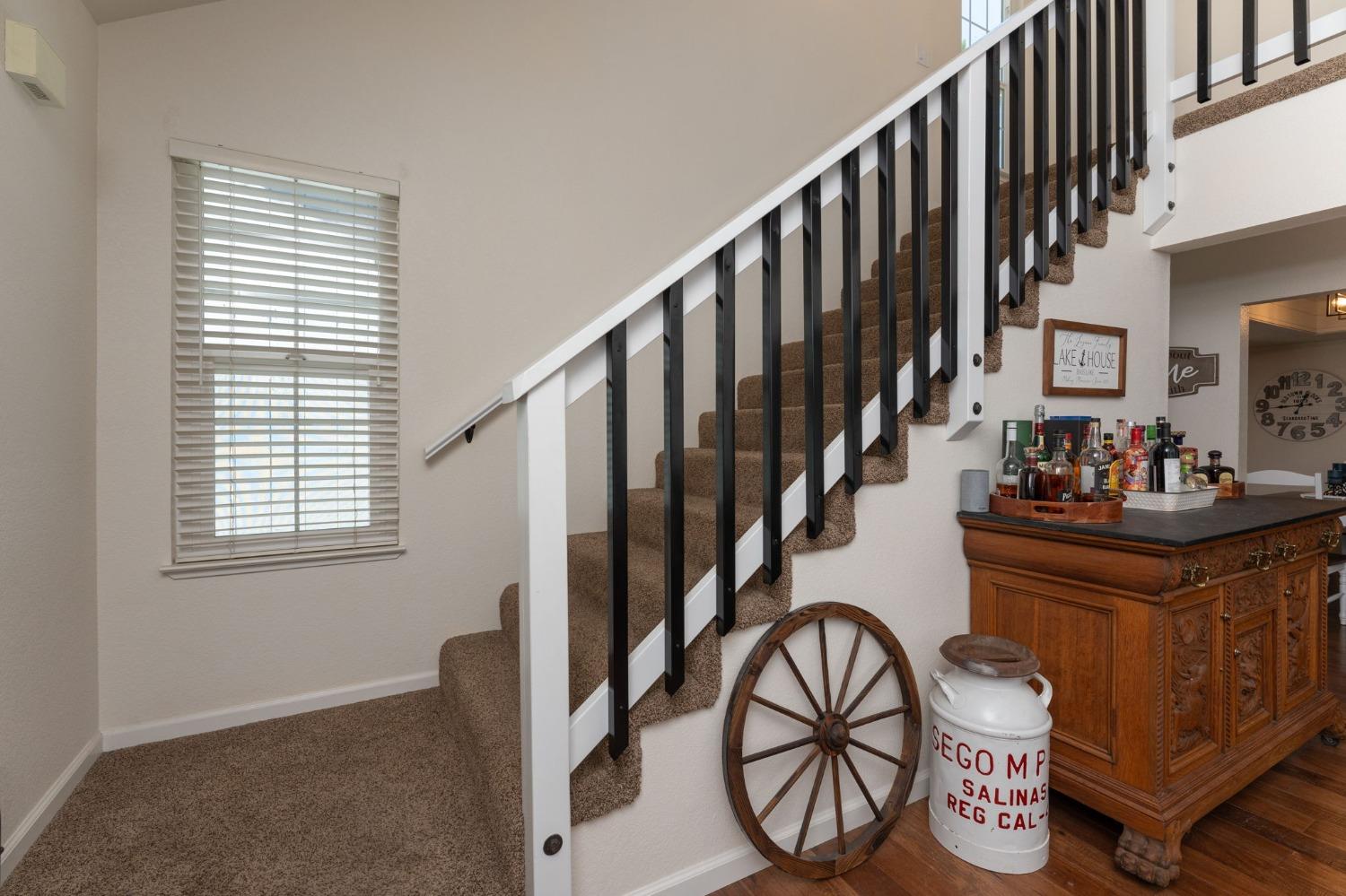 40652 Saddleback Road Bass Lake, CA 93604 - Photo 17 of 27 Gallery Image 17