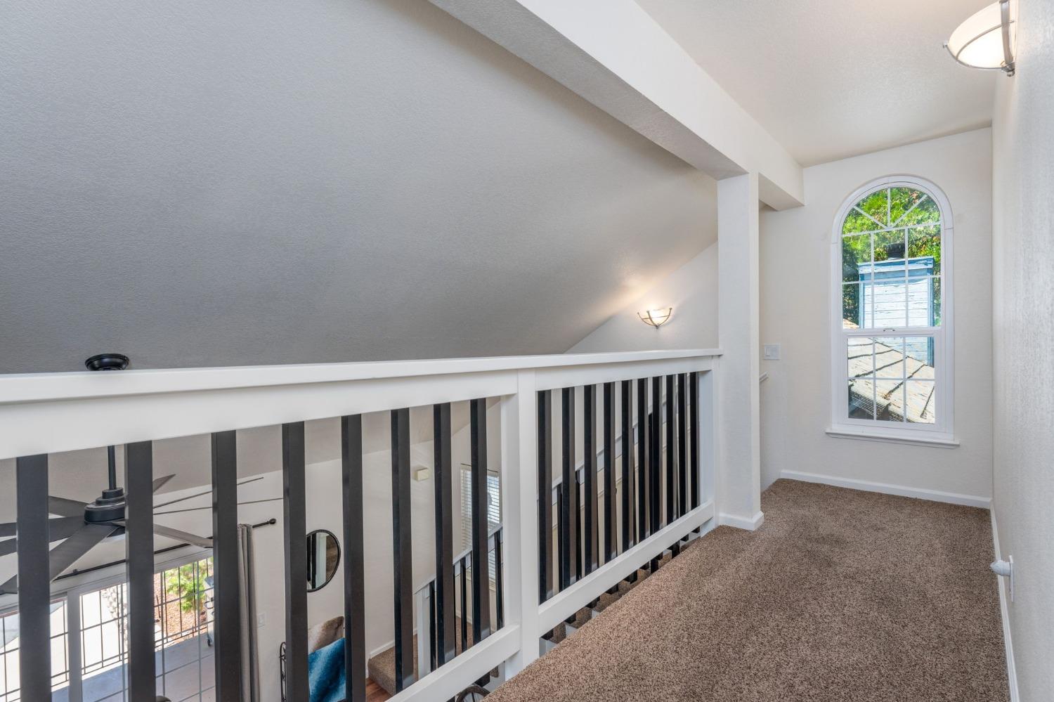40652 Saddleback Road Bass Lake, CA 93604 - Photo 18 of 27 Gallery Image 18