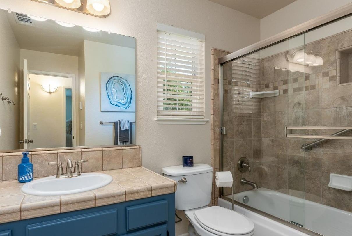 40652 Saddleback Road Bass Lake, CA 93604 - Photo 19 of 27 Gallery Image 19