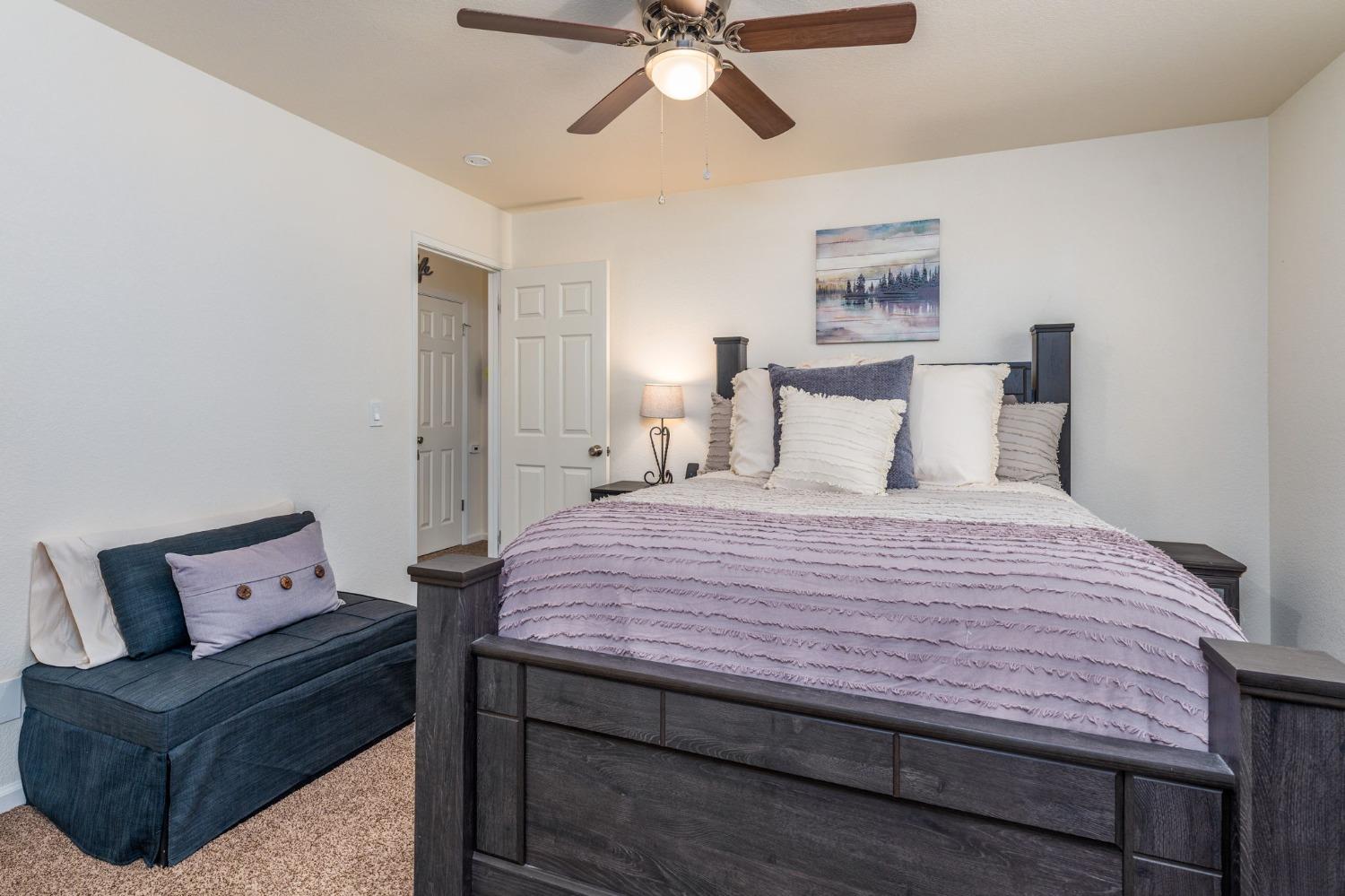 40652 Saddleback Road Bass Lake, CA 93604 - Photo 20 of 27 Gallery Image 20