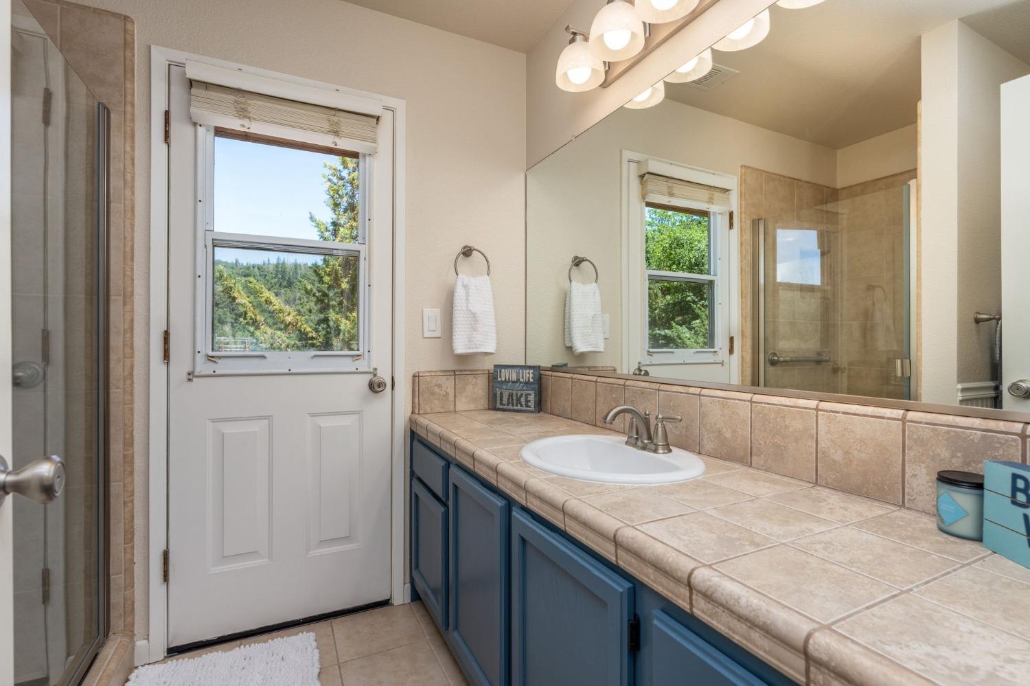 40652 Saddleback Road Bass Lake, CA 93604 - Photo 21 of 27 Gallery Image 21