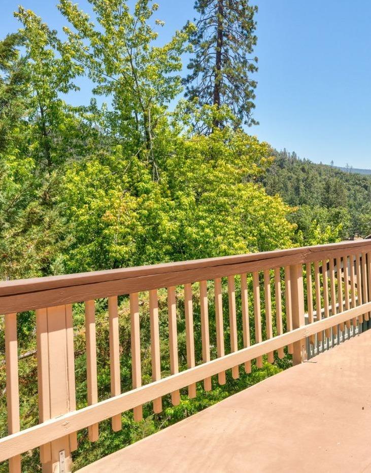 40652 Saddleback Road Bass Lake, CA 93604 - Photo 24 of 27 Gallery Image 24