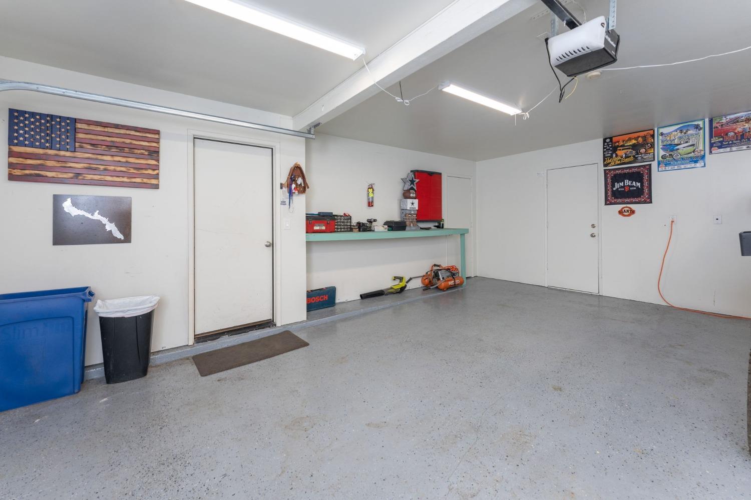 40652 Saddleback Road Bass Lake, CA 93604 - Photo 26 of 27 Gallery Image 26
