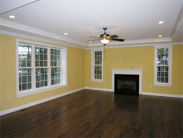 25 Bess Road Needham, MA 02492 - Photo 12 of 30 Gallery Image 12
