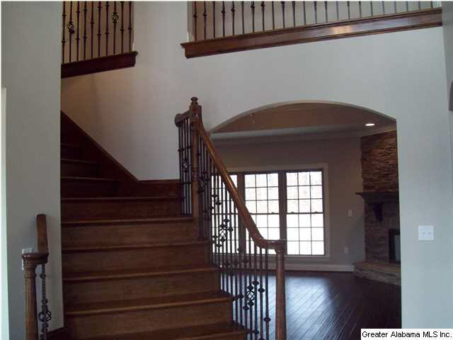 409 North Highland Ridge Lane, Unit 20 Chelsea, AL 35043 - Photo 14 of 32