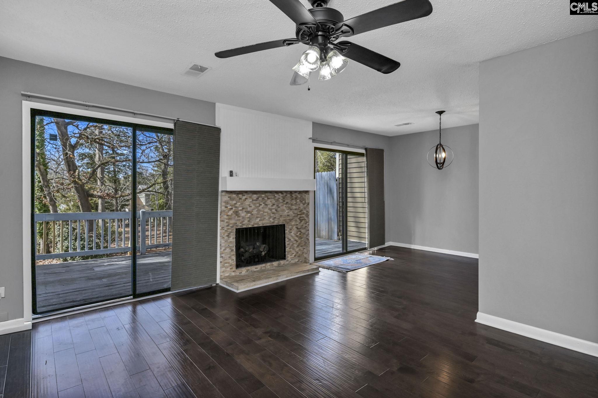 103 Leeward Road Columbia, SC 29212 - Photo 8 of 45
