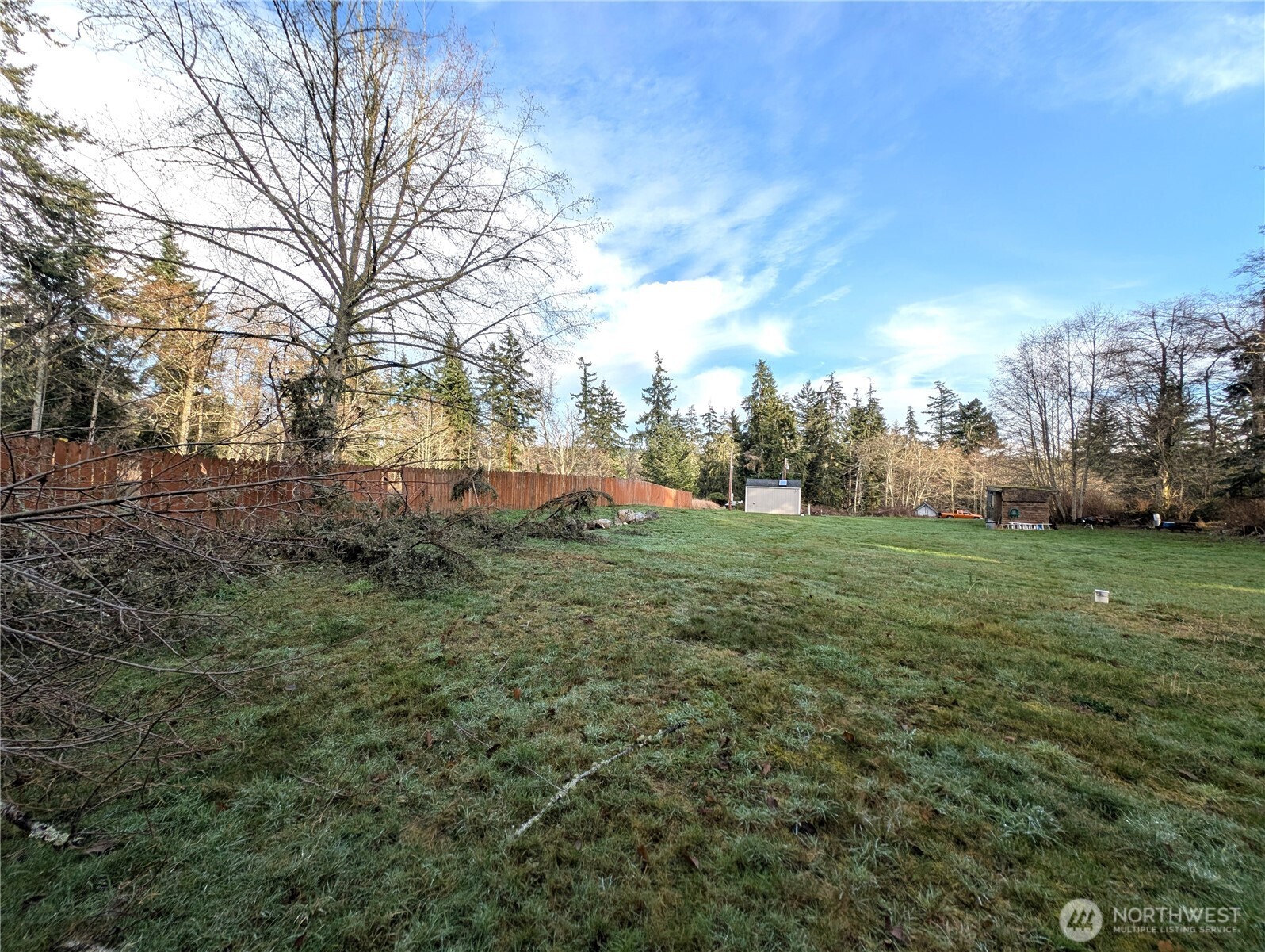 4610 Cedar Hill Road Langley, WA 98260 - Photo 12 of 23 Gallery Image 12