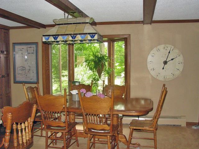 6134 North Prairie Road New Castle, IN 47362 - Photo 11 of 30 Gallery Image 11