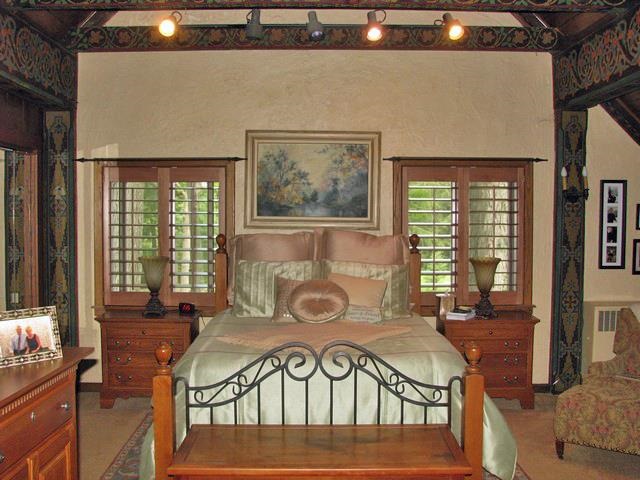 6134 North Prairie Road New Castle, IN 47362 - Photo 14 of 30 Gallery Image 14