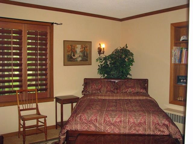 6134 North Prairie Road New Castle, IN 47362 - Photo 16 of 30 Gallery Image 16
